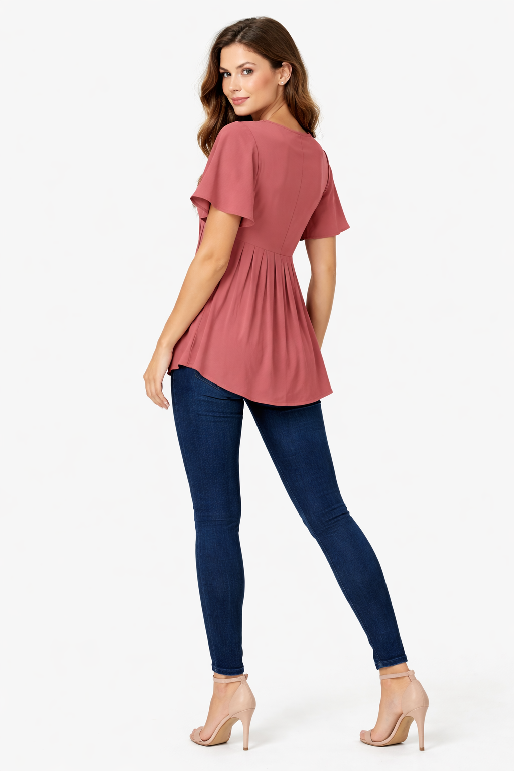 dark-pink-pleated-rayon-tunic-top-4.png