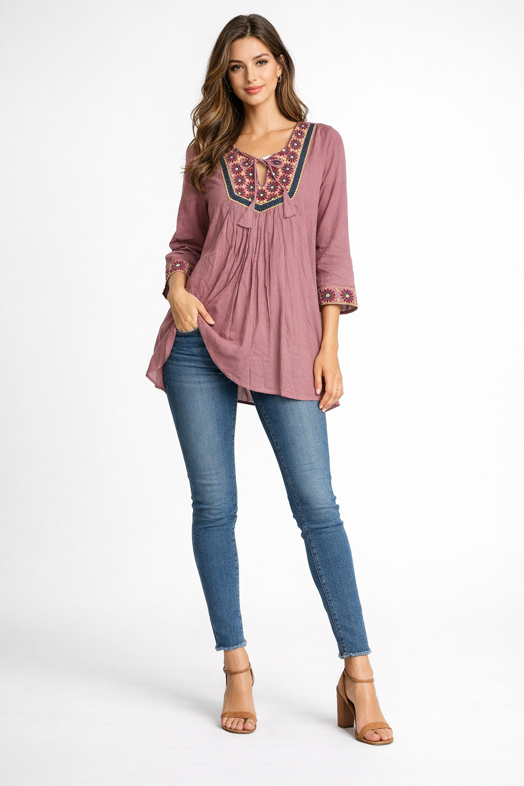 dusty-rose-embroidered-rayon-tunic-top-1.png