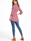 dusty-rose-embroidered-rayon-tunic-top-3.png