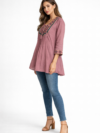 dusty-rose-embroidered-rayon-tunic-top-4.png