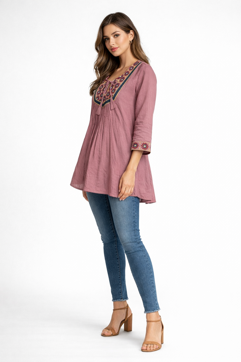 dusty-rose-embroidered-rayon-tunic-top-4.png