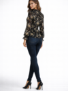 floral-ruffle-neck-chiffon-top-black-4.png