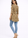geometric-printed-cotton-tunic-brown-4.png