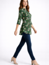 green-floral-print-rayon-tunic-top-2.png