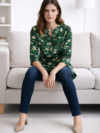 green-floral-print-rayon-tunic-top-3.png