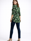 green-floral-print-rayon-tunic-top-4.png