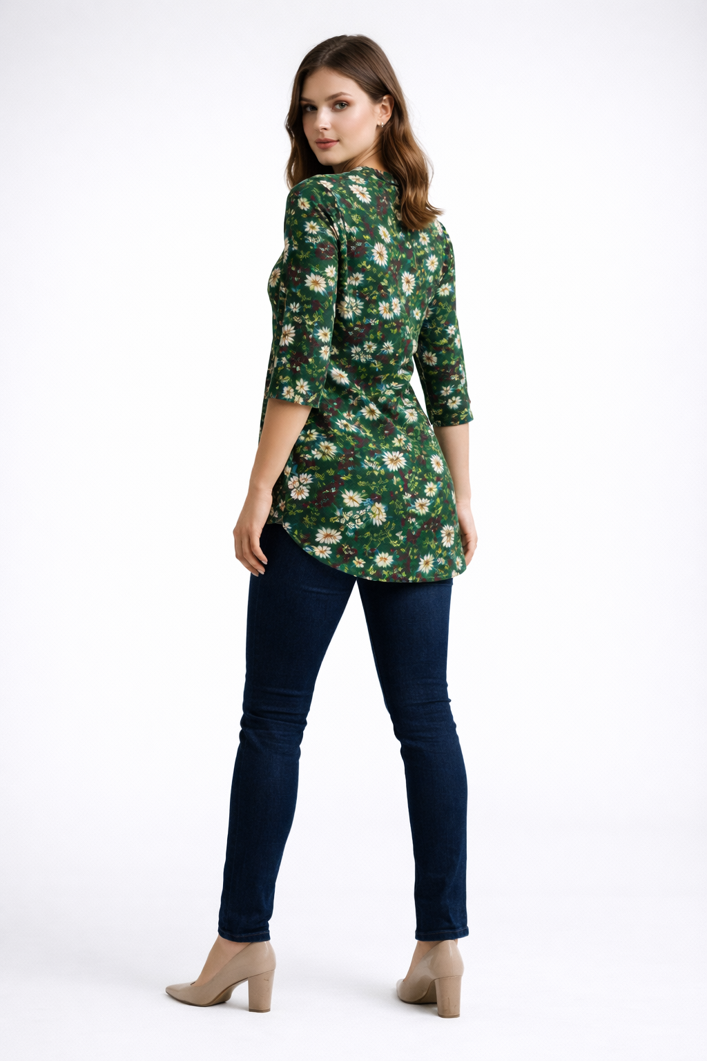 green-floral-print-rayon-tunic-top-4.png