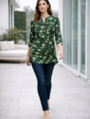 green-floral-print-rayon-tunic-top-5.png