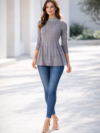 grey-printed-chiffon-peplum-top-1.png