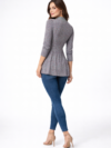grey-printed-chiffon-peplum-top-4.png