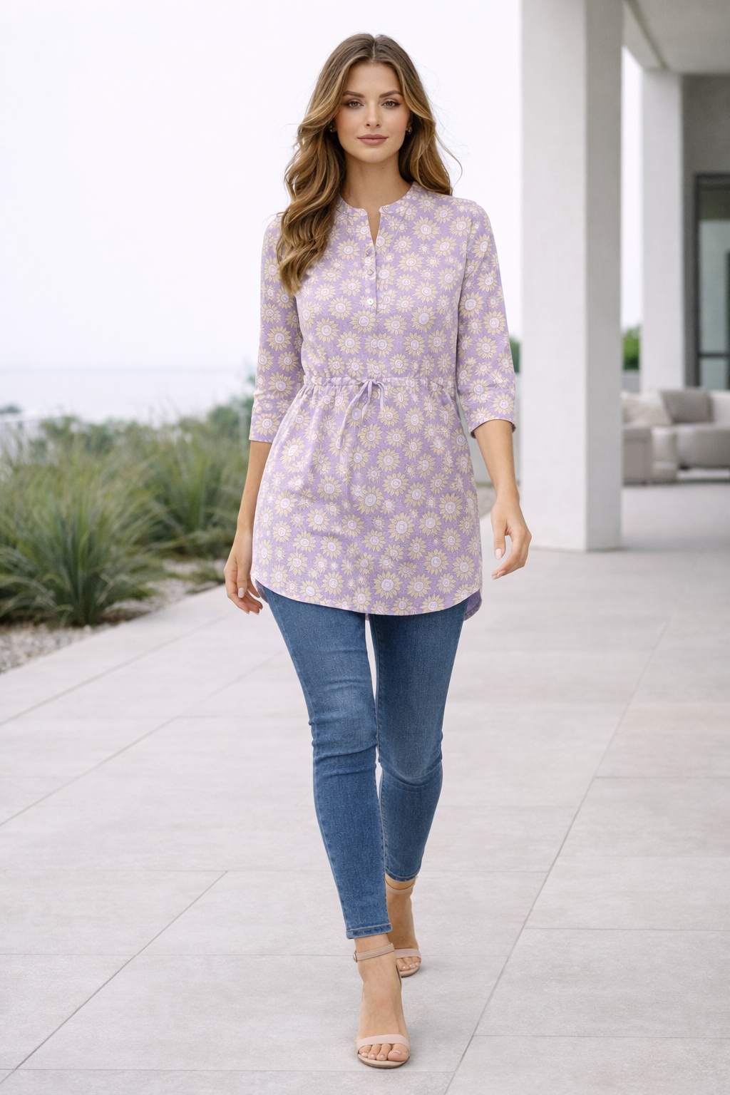 lavender-floral-print-cotton-tunic-top-1.png