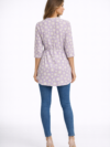 lavender-floral-print-cotton-tunic-top-2.png