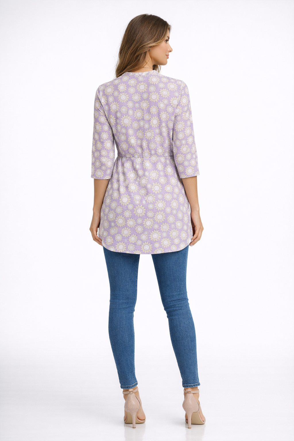 lavender-floral-print-cotton-tunic-top-2.png