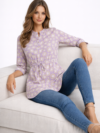 lavender-floral-print-cotton-tunic-top-3.png