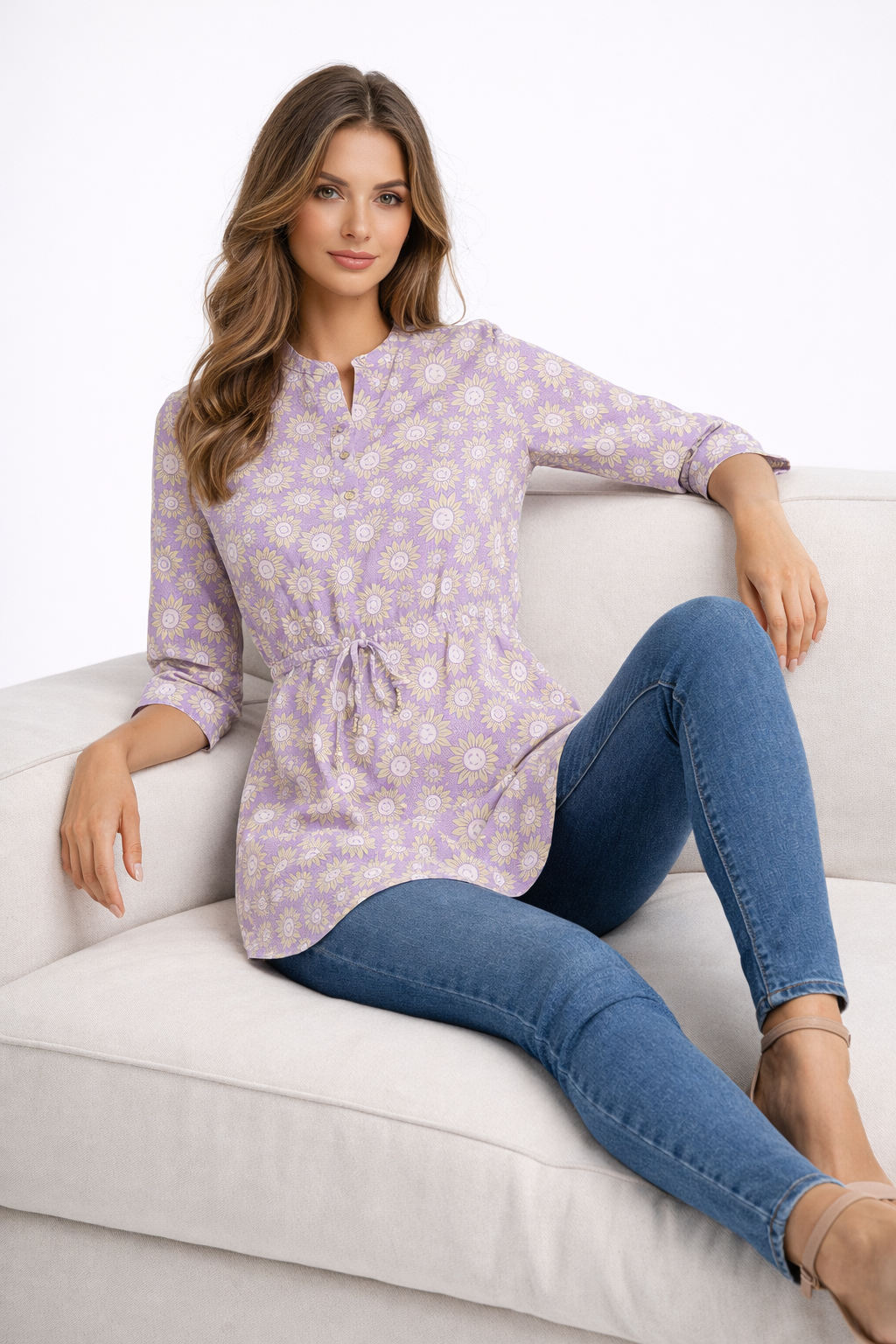 lavender-floral-print-cotton-tunic-top-3.png