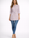 lavender-floral-print-cotton-tunic-top-4.png