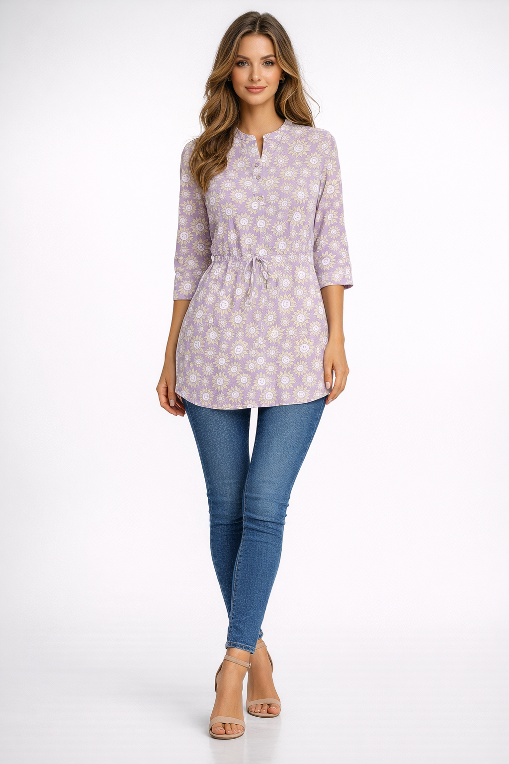 lavender-floral-print-cotton-tunic-top-4.png