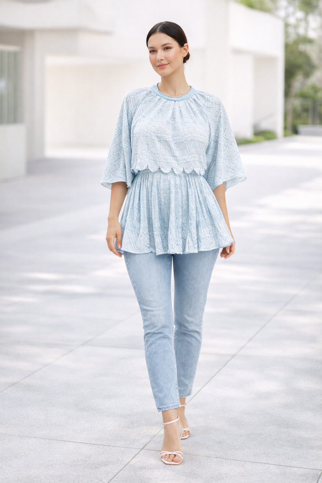 layered-peplum-rayon-top-blue-1.png