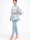 layered-peplum-rayon-top-blue-3.png