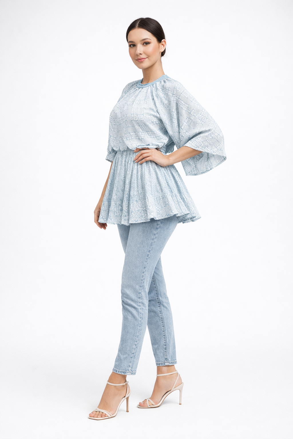 layered-peplum-rayon-top-blue-3.png