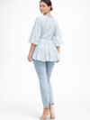 layered-peplum-rayon-top-blue-4.png