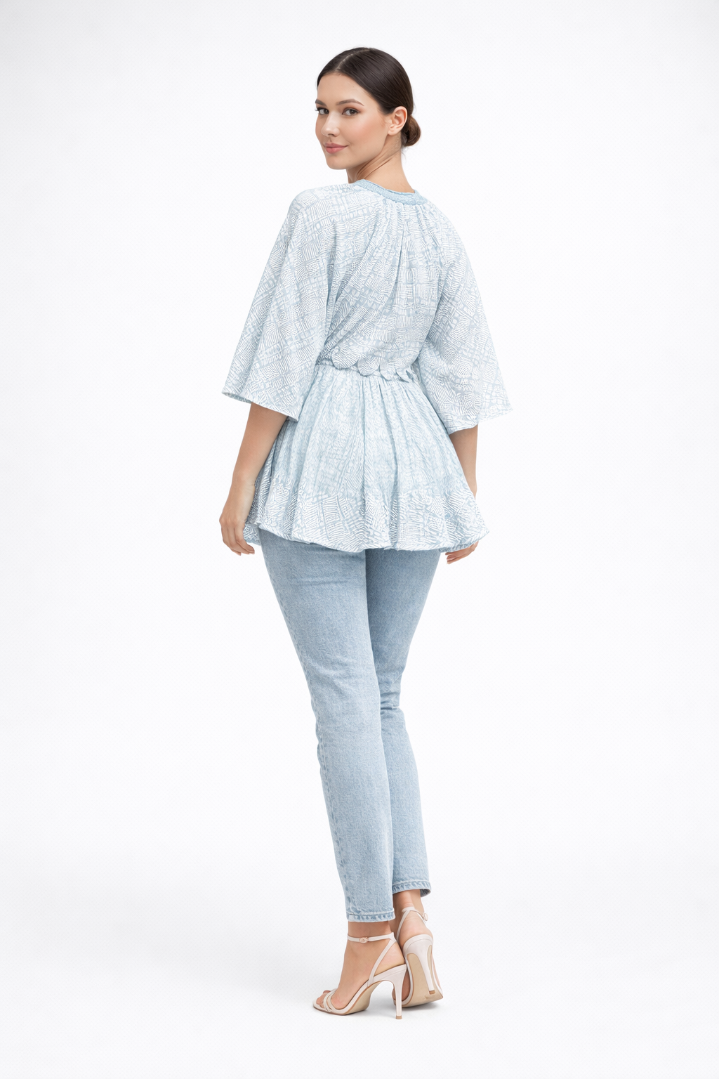 layered-peplum-rayon-top-blue-4.png