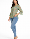 mint-floral-chiffon-lace-trim-top-2.png