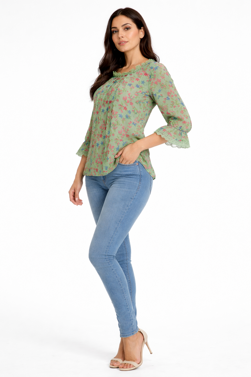 mint-floral-chiffon-lace-trim-top-2.png