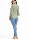 mint-floral-chiffon-lace-trim-top-3.png