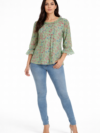 mint-floral-chiffon-lace-trim-top-4.png
