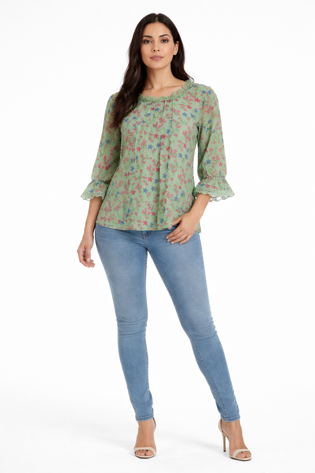mint-floral-chiffon-lace-trim-top-4.png
