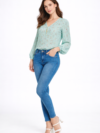 mint-green-floral-v-neck-chiffon-casual-top-3.png