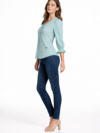 mint-green-stretch-cotton-ruffle-sleeve-top-4.png