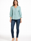 mint-green-stretch-cotton-ruffle-sleeve-top-5.png