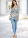 multicolor-floral-v-neck-stretchable-cotton-top-1.png