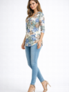 multicolor-floral-v-neck-stretchable-cotton-top-3.png