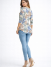 multicolor-floral-v-neck-stretchable-cotton-top-4.png