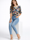 multicolor-geometric-print-puff-sleeve-rayon-top-2.png
