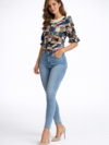 multicolor-geometric-print-puff-sleeve-rayon-top-3.png