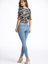 multicolor-geometric-print-puff-sleeve-rayon-top-4.png