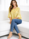 mustard-embroidered-yoke-rayon-top-2.png