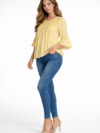 mustard-embroidered-yoke-rayon-top-3.png