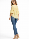 mustard-embroidered-yoke-rayon-top-4.png