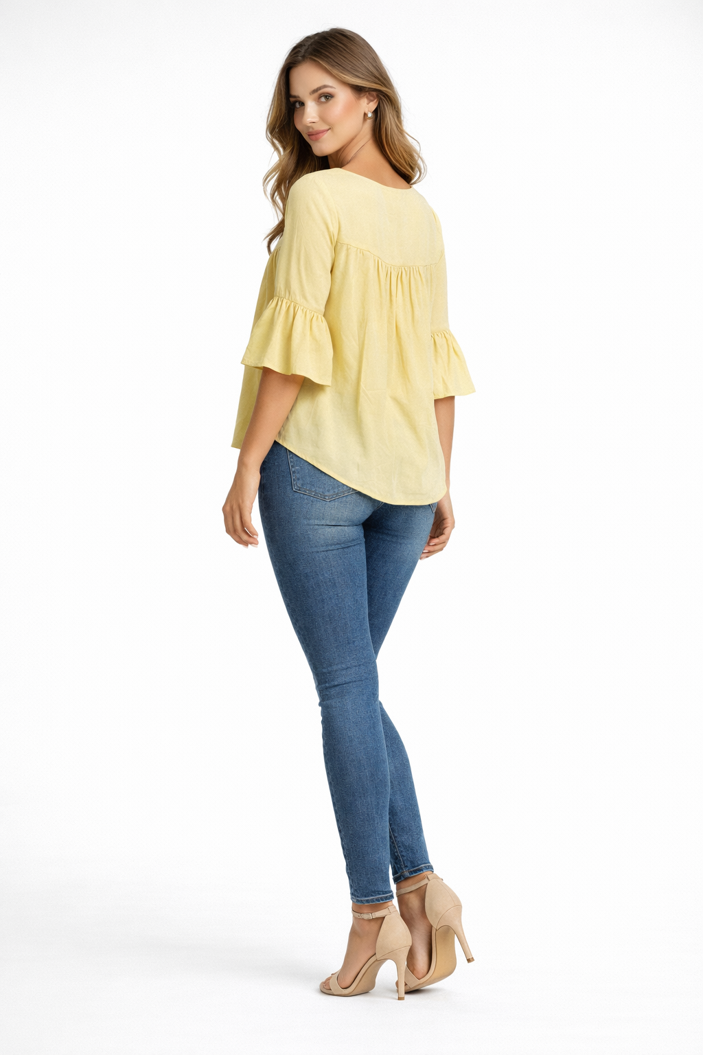 mustard-embroidered-yoke-rayon-top-4.png