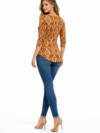 mustard-geometric-printed-stretchable-cotton-top-4.png