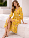 mustard-yellow-floral-rayon-maxi-dress-2.png
