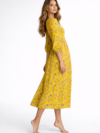 mustard-yellow-floral-rayon-maxi-dress-3.png