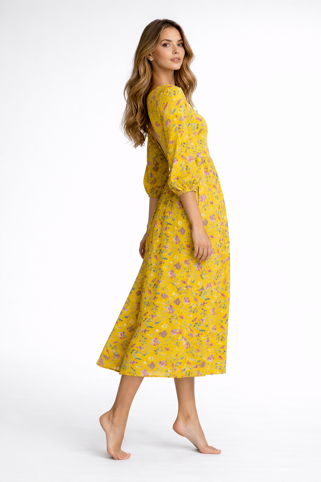 mustard-yellow-floral-rayon-maxi-dress-3.png