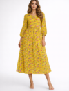 mustard-yellow-floral-rayon-maxi-dress-4.png