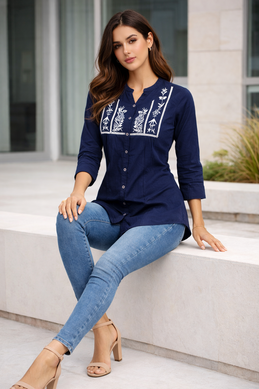 navy-embroidered-rayon-button-down-top-2.png